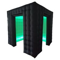 Black-LED-Inflatable-Cube-Photo-Booth-1_4000x@3x.progressive